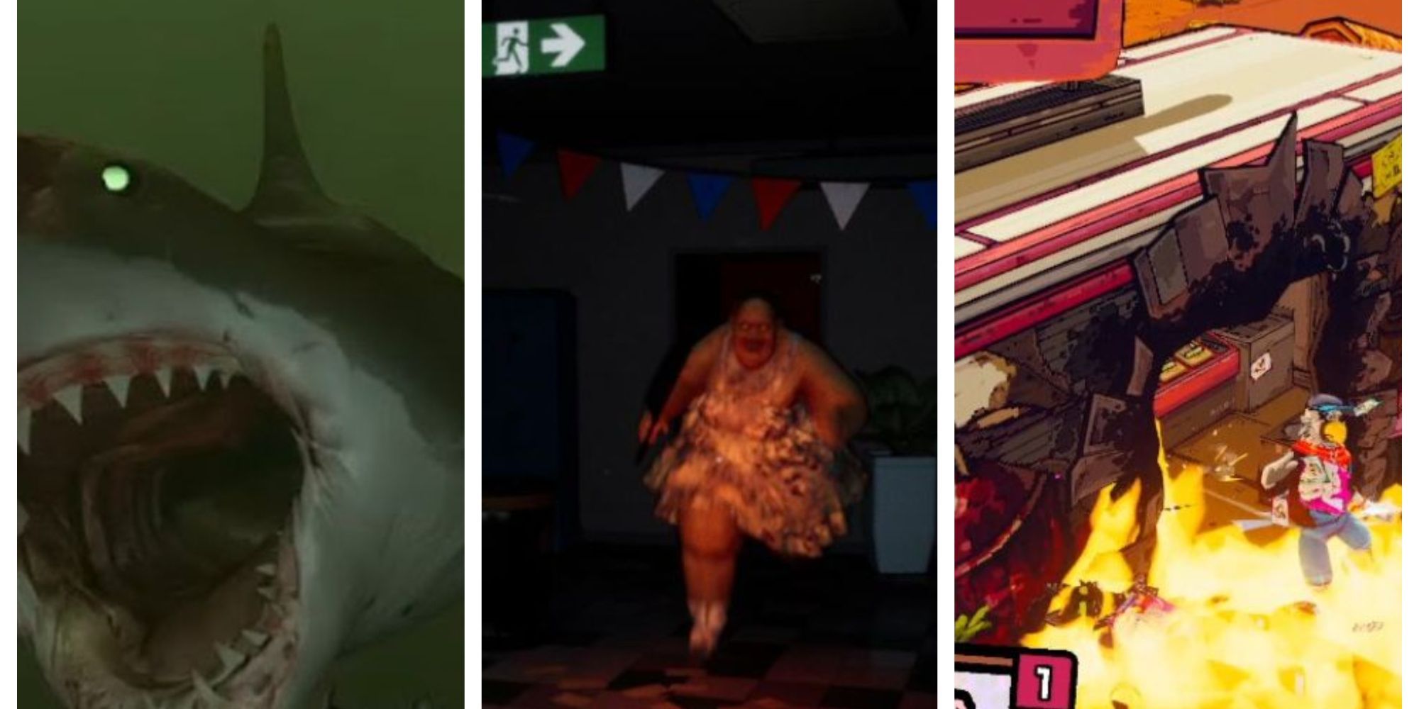 Best Steam Games That Support Lan Pvp Multiplayer Best Steam Games That Support Lan Pvp Multiplayer