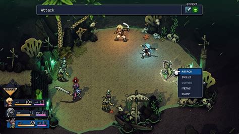 Top 5 Turn Based RPGs Top 5 Turn Based RPGs