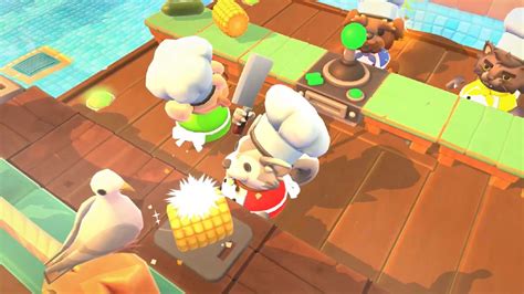 Best Two Player Switch Games That Let You Team Up With A Friend Or Best Two Player Switch Games That Let You Team Up With A Friend Or