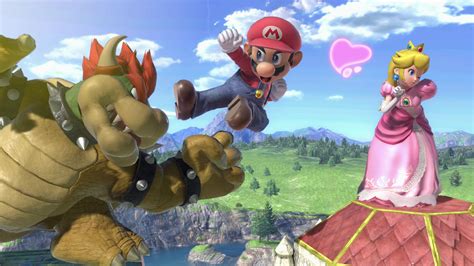 Best Two Player Switch Games To Enjoy With Friends And Family Gamesradar Best Two Player Switch Games To Enjoy With Friends And Family Gamesradar