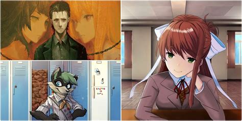 Best Visual Novel Hentai Games Pasewe Best Visual Novel Hentai Games Pasewe