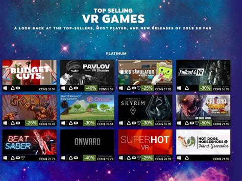 Best Vr For Steam Games Sale Www Cumberland Org Best Vr For Steam Games Sale Www Cumberland Org