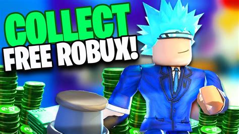 Best Ways To Collect Free Robux Now Legit Youtube Best Ways To Collect Free Robux Now Legit Youtube