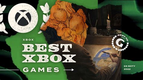 Best Xbox Games Coming In 2025 Franco Porter Best Xbox Games Coming In 2025 Franco Porter