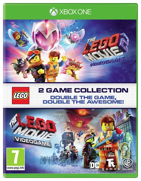 Best Xbox One Lego Games Cheaper Than Retail Price Buy Clothing Best Xbox One Lego Games Cheaper Than Retail Price Buy Clothing