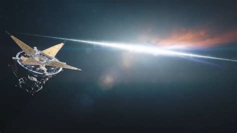 Bethesda S Starfield Will Reportedly Be Exclusive To Xbox And Pc Bethesda S Starfield Will Reportedly Be Exclusive To Xbox And Pc