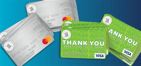 Bhn Gift Cards