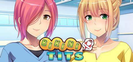 Big Boobs Adult Games Big Boobs Adult Games