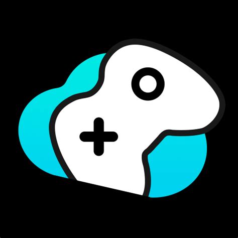 5 Ways Bikii Cloud Game