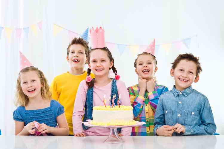 Birthday Party Games For 10 Year Olds Outdoors At Charles Hutchens Blog Birthday Party Games For 10 Year Olds Outdoors At Charles Hutchens Blog