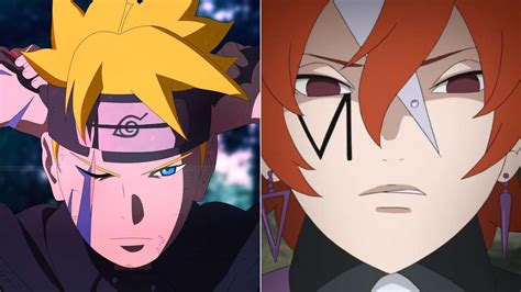 5 Ways Biruto