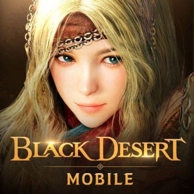 Black Desert Mobile Beginner S Guide Tips Cheats Strategies To Black Desert Mobile Beginner S Guide Tips Cheats Strategies To