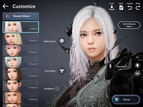 Black Desert Mobile Tips Cheats Vidoes And Strategies Gamers Unite Ios Black Desert Mobile Tips Cheats Vidoes And Strategies Gamers Unite Ios
