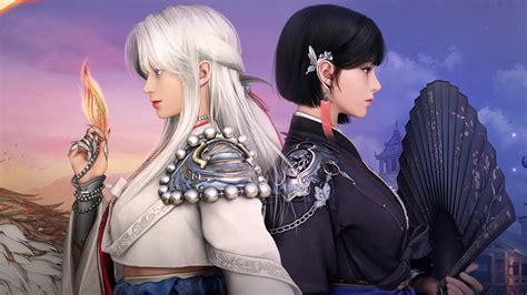 5 Black Desert Tips 5 Black Desert Tips