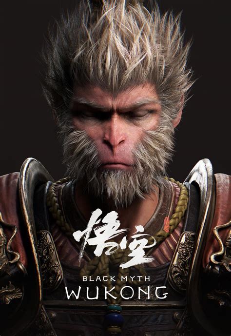 5 Ways Black Myth Wukong