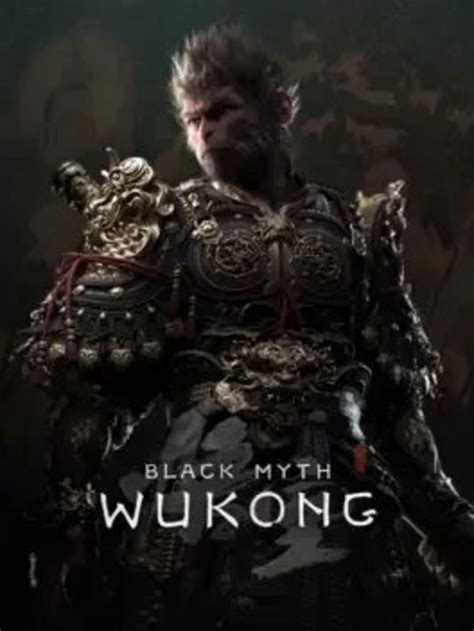 5 Ways Wikong
