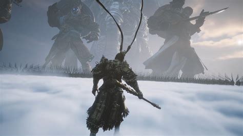 Black Myth Wukong Complete Guide List Strand Skills And Talents Black Myth Wukong Complete Guide List Strand Skills And Talents
