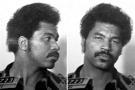 Black Serial Killers Black Serial Killers