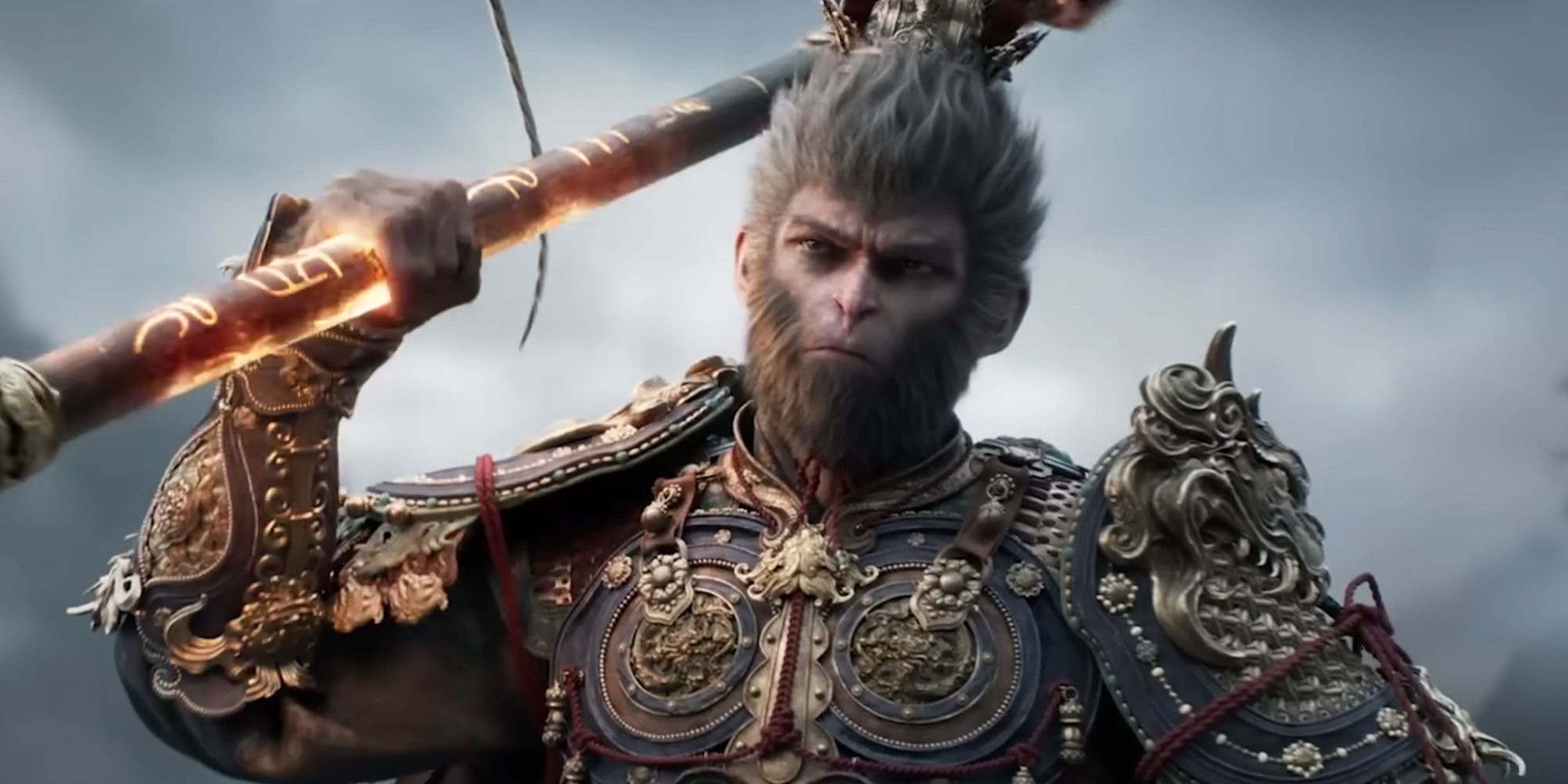 5 Ways Black Wukong Developer