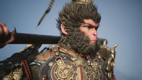5 Black Wukong Game Tips 5 Black Wukong Game Tips