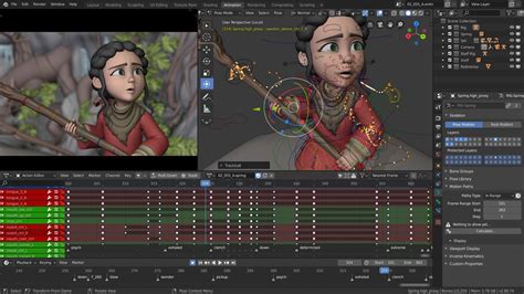 Blender Review 2021 Features Alternatives Pricing Blender Review 2021 Features Alternatives Pricing