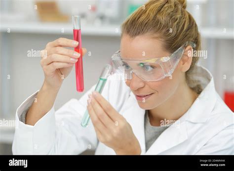 Blood Fist Hi Res Stock Photography And Images Alamy Blood Fist Hi Res Stock Photography And Images Alamy