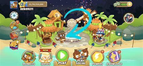 Bloons Td 6 Quests Bloons Td 6 Guide Ign Bloons Td 6 Quests Bloons Td 6 Guide Ign