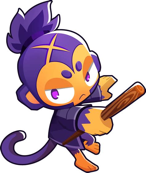 Bloons Tower Defense 6 Super Monkey Blueskyholoser Bloons Tower Defense 6 Super Monkey Blueskyholoser