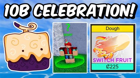 5 Blox Fruits Tips