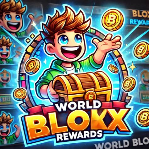 5 Blox Rewards Tips