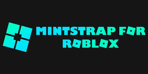 Bloxstrap Github Topics Github Bloxstrap Github Topics Github