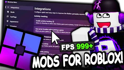 Bloxtraps Guide Bloxtraps Guide