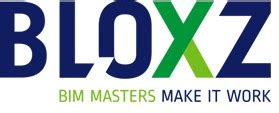 5 Ways Bloxz