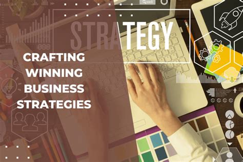 Blueprint For Crafting Winning Business Strategies Saagar Govil Ceo Blueprint For Crafting Winning Business Strategies Saagar Govil Ceo