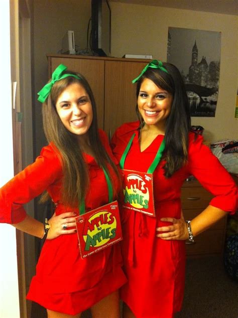 Board Game Character Costumes