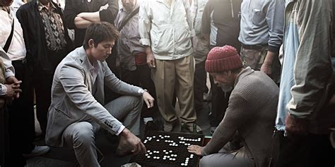 Board Game Movies Adaptations Board Game Movies Adaptations