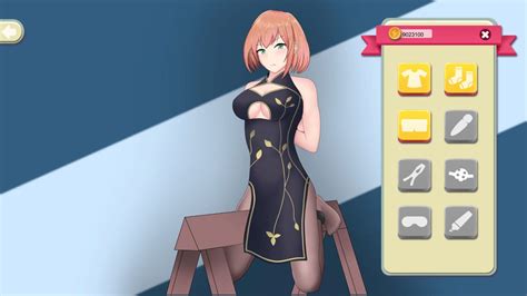 5 Bondage Game Tips 5 Bondage Game Tips