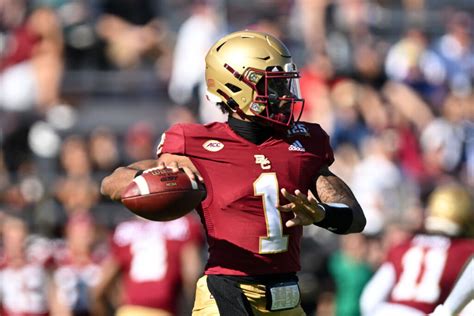 Boston College Football Schedule 2025 23 Wiki Cody A Simonetti Boston College Football Schedule 2025 23 Wiki Cody A Simonetti
