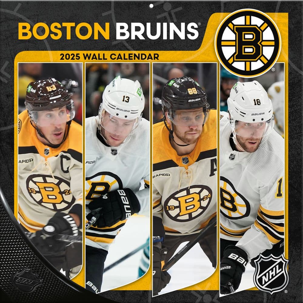 Boston University Calendar