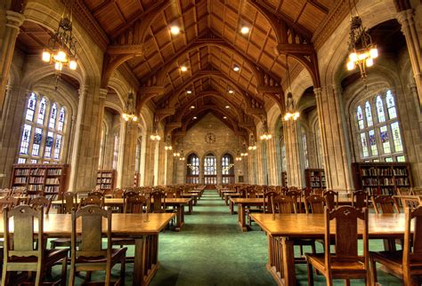 Boston University Libraries Boston University Libraries