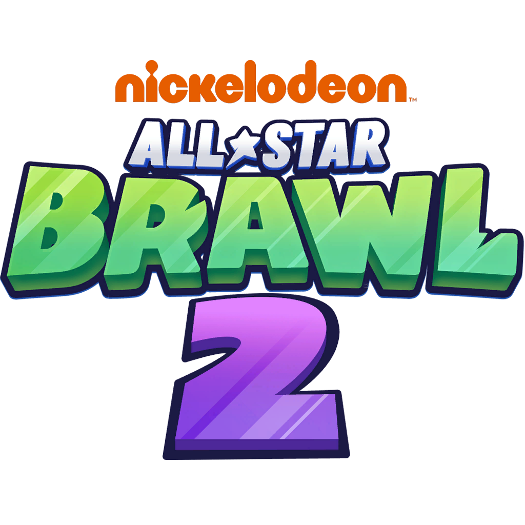 Brawl 2 Gameplay Guide