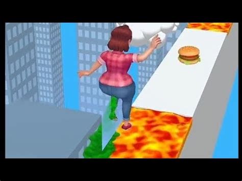 Brazilian Facesitting Fart Games