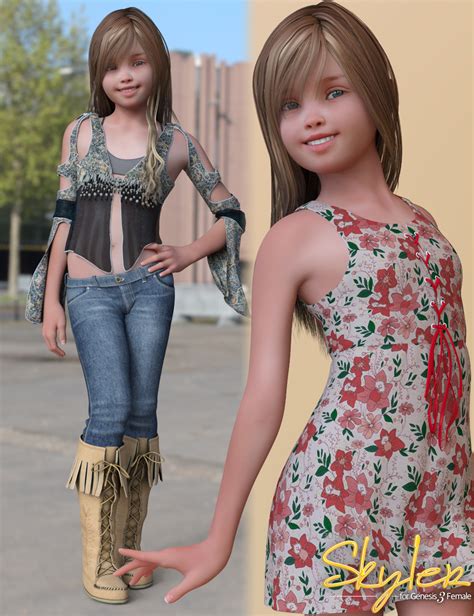 Breast Control For Genesis 3 Female S Daz 3D Breast Control For Genesis 3 Female S Daz 3D