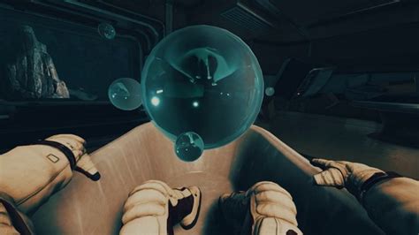 Breathedge Space Survival Game Gets Life In Space Video Gamecut Breathedge Space Survival Game Gets Life In Space Video Gamecut