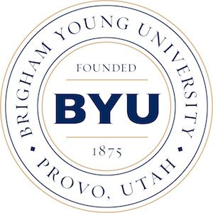Brigham Young University Idaho Master S In Public Health Degree Programs Brigham Young University Idaho Master S In Public Health Degree Programs