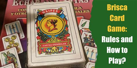 Brisca M S Card Games Apps On Google Play Brisca M S Card Games Apps On Google Play