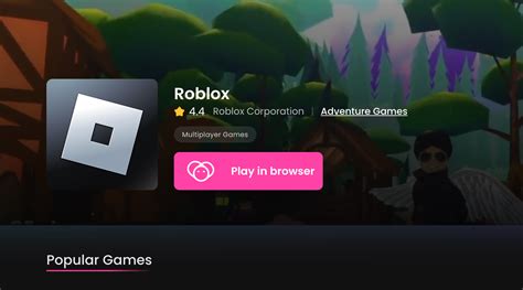 5 Ways Roblox