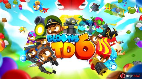 BTD Game Strategies