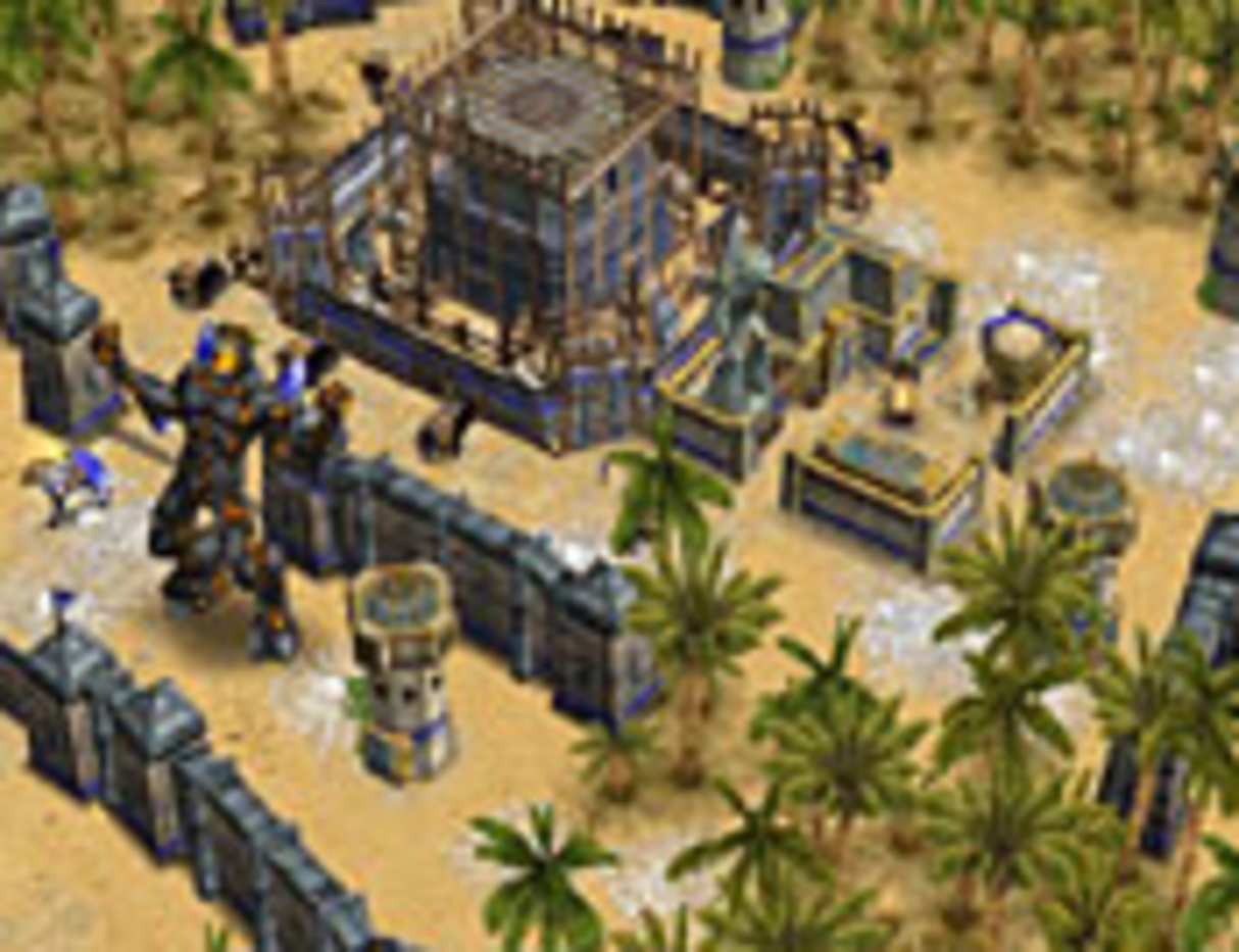 Build Dam Age Mythology Makenerd Build Dam Age Mythology Makenerd