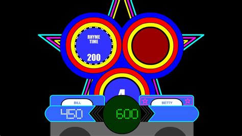 Bullseye Game Show Presentation Software For Windows Host Etsy Canada Bullseye Game Show Presentation Software For Windows Host Etsy Canada